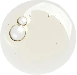Clinical Niacinamide 20% Treatment