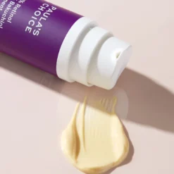 Clinical 0.3% Retinol + 2% Bakuchiol Treatment