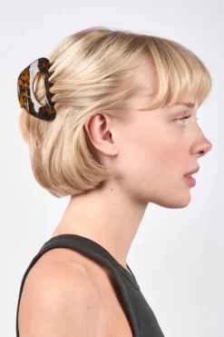 Cloud Classic Middle - Tortoise