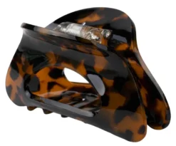 Cloud Classic Middle - Tortoise