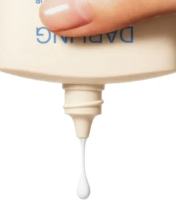 CLOUD DROP SPF 50- Ultrafluid Daily Moisturizer
