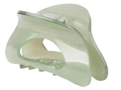 Cloud Frosted Middle - Green