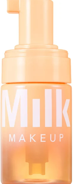 CLOUD GLOW PRIMER