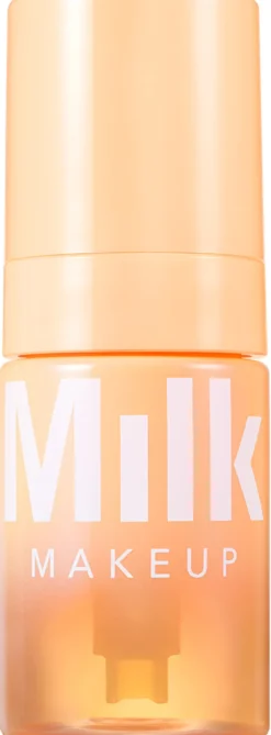 CLOUD GLOW PRIMER