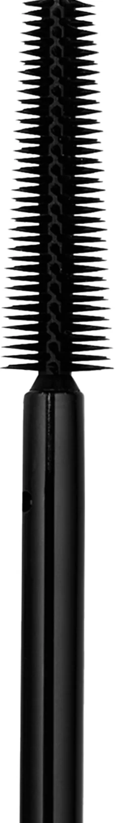 Cloud Mascara