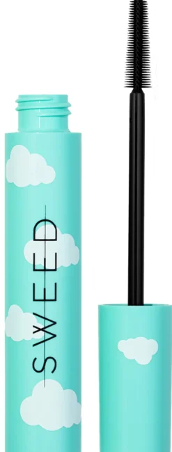 Cloud Mascara