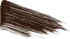 Cloud Mascara
