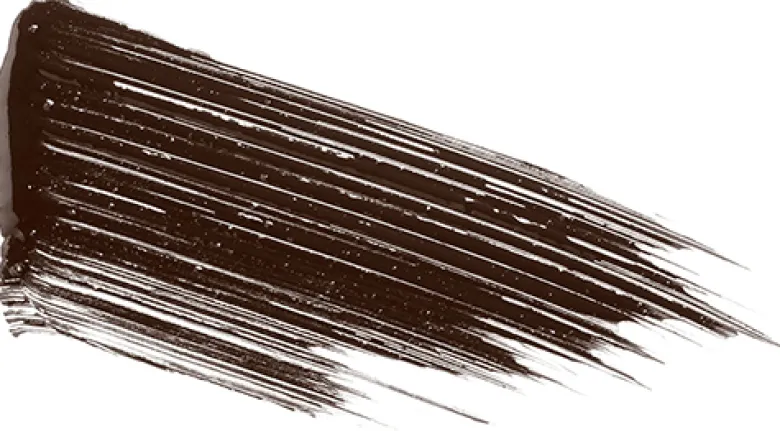 Cloud Mascara