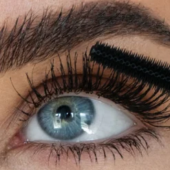 Cloud Mascara