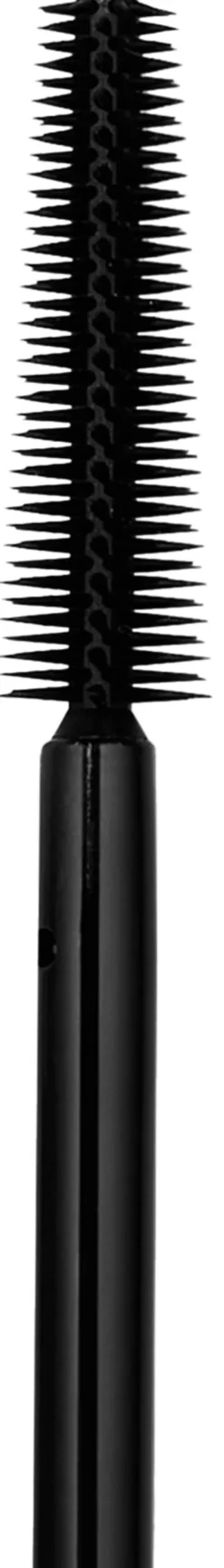 Cloud Mascara