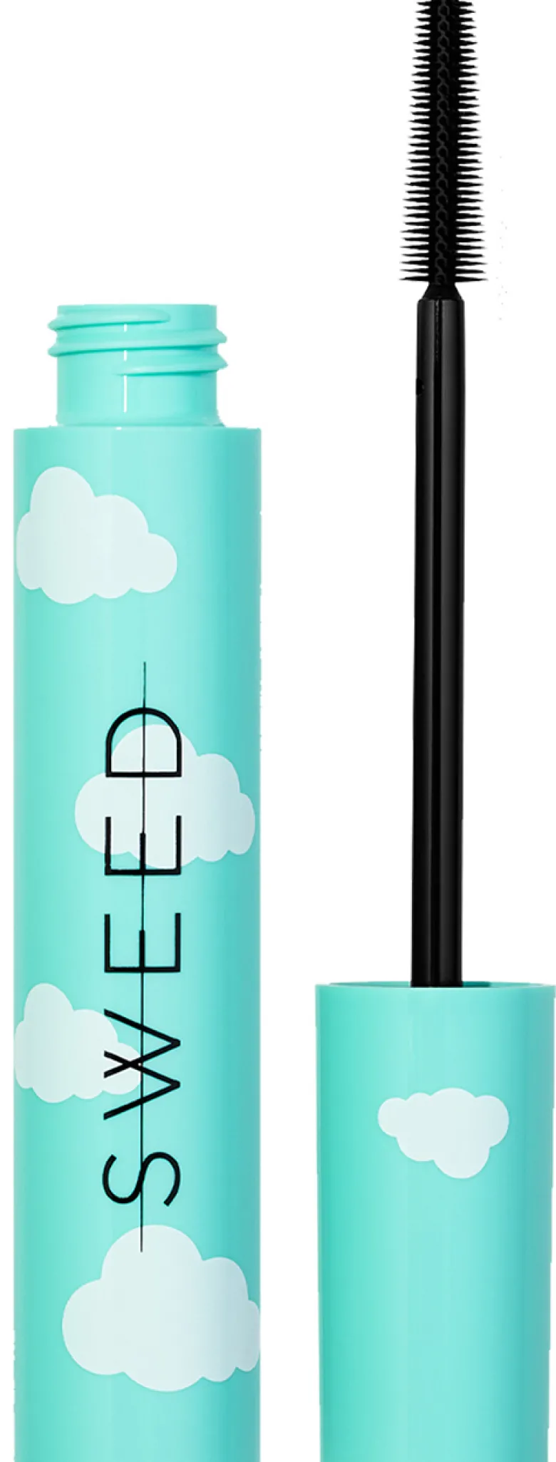 Cloud Mascara