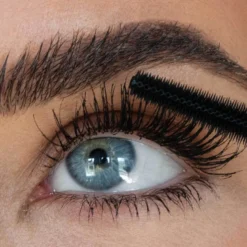 Cloud Mascara Deluxe Mini