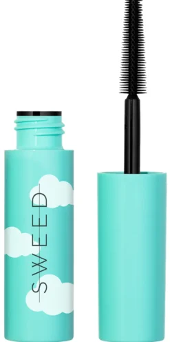 Cloud Mascara Deluxe Mini
