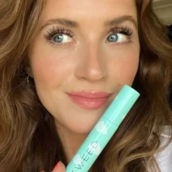 Cloud Mascara Deluxe Mini