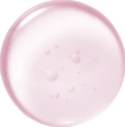 Cloud Phase Nail Oil