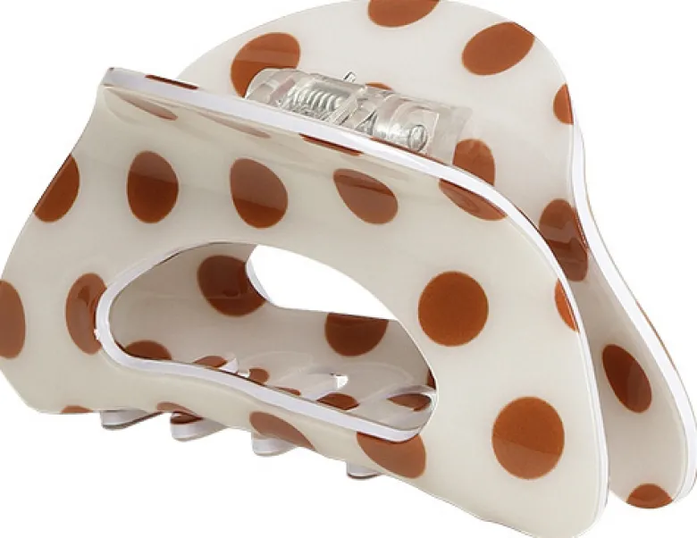 Cloud Sprinkle Middle Stracciatella