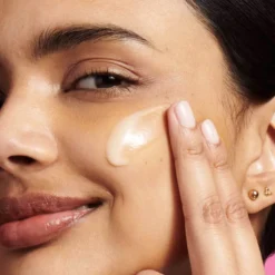 C-LUMA HYDRABRIGHT SERUM