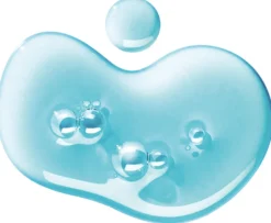Coastal Cypress & Sea Fennel Bath & Shower Gel