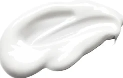 Coastal Cypress & Sea Fennel Body Lotion