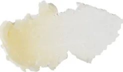 CocoBalm Lip Balm