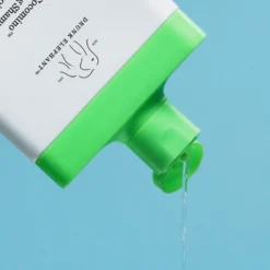 Cocomino Glossing Shampoo