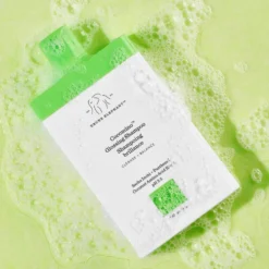 Cocomino Glossing Shampoo
