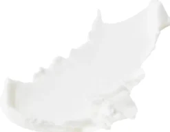 Coconut Body Butter