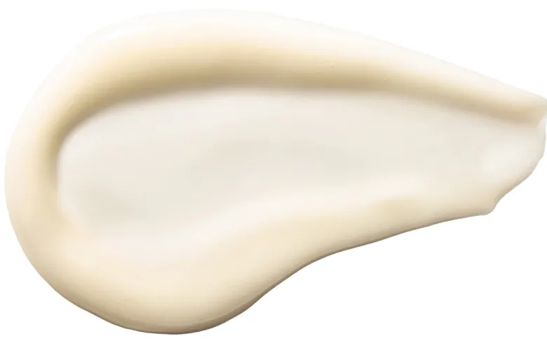 Coconut Clean Cleansing Balm