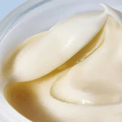 Coconut Clean Cleansing Balm