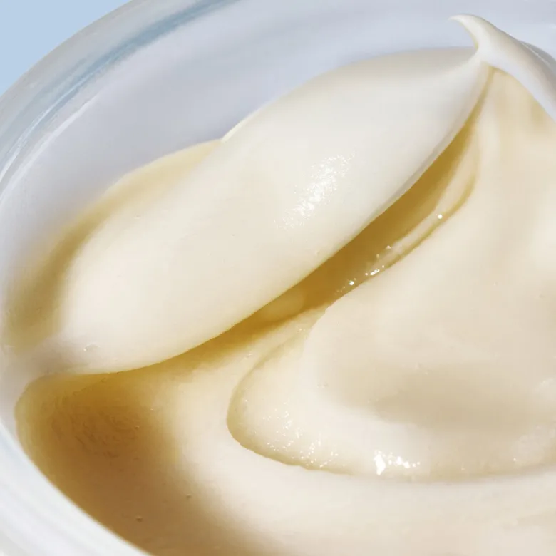Coconut Clean Cleansing Balm
