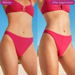 Coconut Milk Body SPF 50