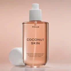 Coconut Skin Body Mist