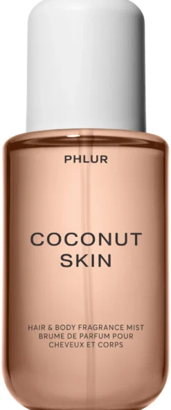 Coconut Skin Body Mist