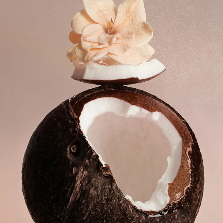 Coconut Skin Body Mist