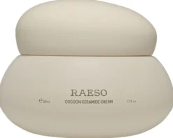 Cocoon Ceramide Cream