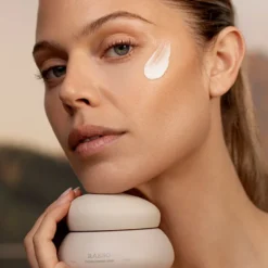 Cocoon Ceramide Cream