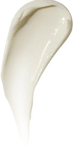 Cocoon Ceramide Cream