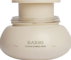 Cocoon Ceramide Cream
