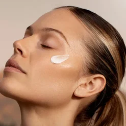 Cocoon Ceramide Cream