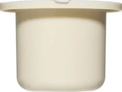 Cocoon Ceramide Cream