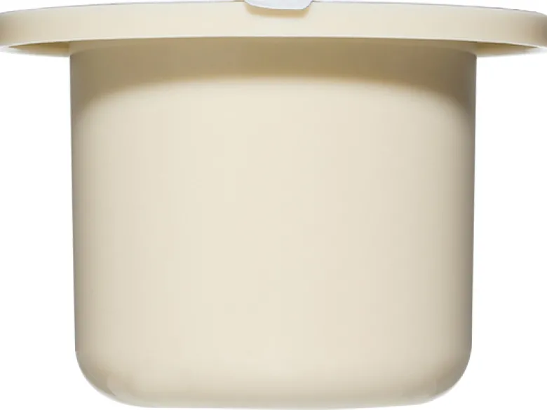 Cocoon Ceramide Cream