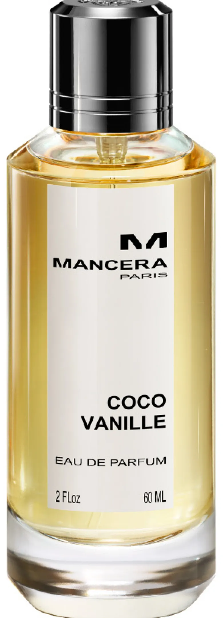 Coco Vanille