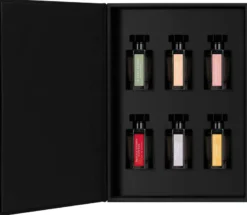COFFRET ANTHOLOGIE