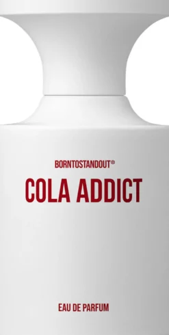 Cola Addict