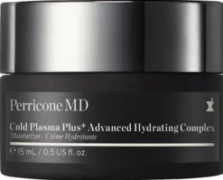 Cold Plasma Plus+ Advanced Hydrating Complex