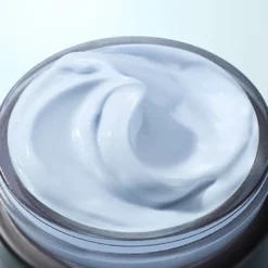 Cold Plasma Plus+ Advanced Hydrating Complex