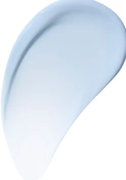 Cold Plasma Plus+ Advanced Hydrating Complex