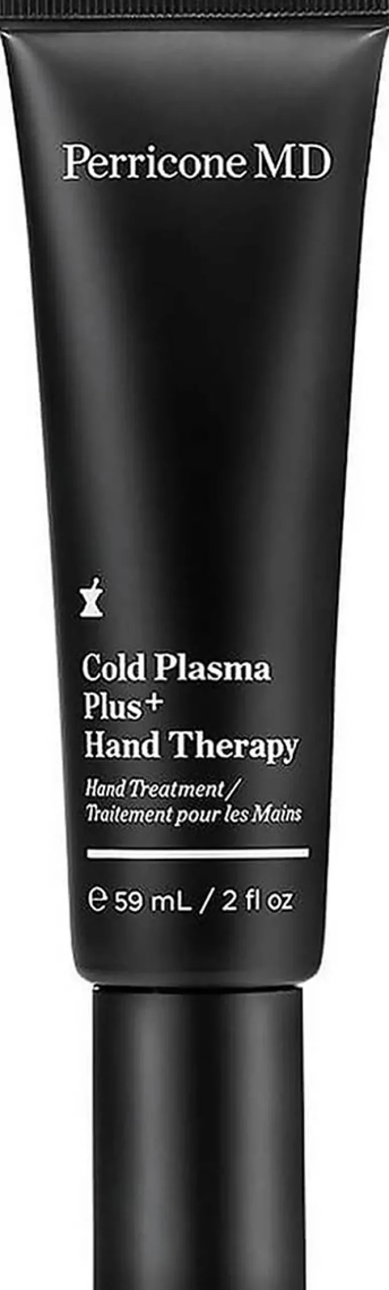 Cold Plasma Plus + Hand Therapy