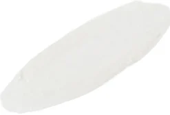 Cold Plasma Plus+ Lip Therapy