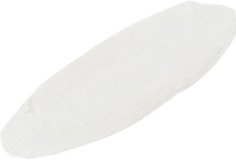 Cold Plasma Plus+ Lip Therapy